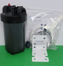 Aquasure Fortitude serie V2