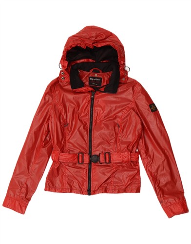 Refrigiwear giacca antipioggia - refrigiwear,