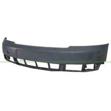 Paraurti Anteriore Con Primer