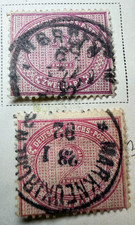 Germania 2 - di,