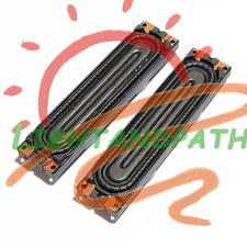 BN96-16798G UE46ES8000