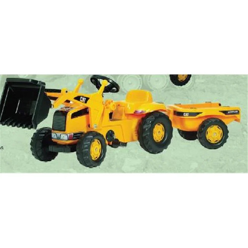 Kettler 023288 trattore per - kettler,