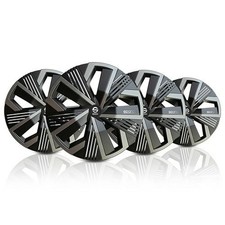 Copri Cerchioni Goodyear