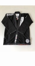Shoyoroll bjj batch 37 - shoyoroll, #37