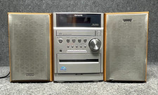 Aiwa lem50u sistema - aiwa, stereo