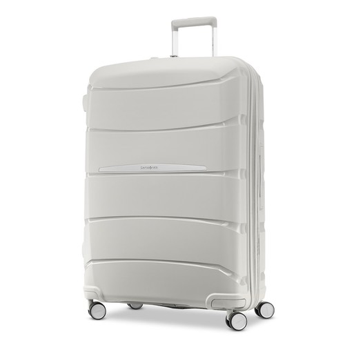 Valigia bagaglio samsonite - bagaglio,
