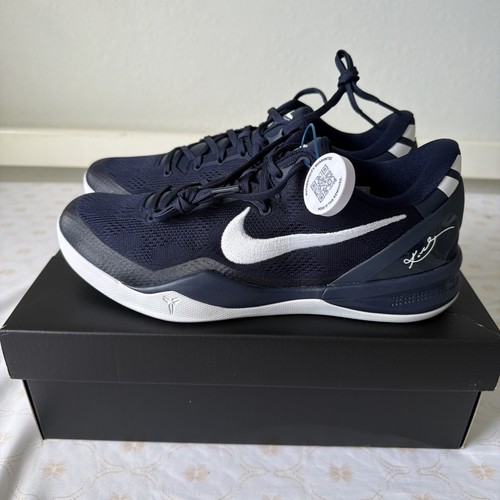Nike kobe protro college - nike,