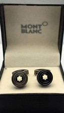 Montblanc Designer Gemelli Set