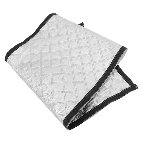 Copertura mini congelatore - ,