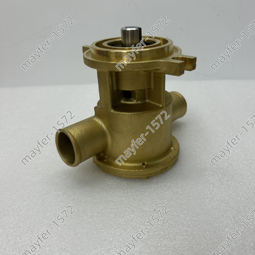3583115 860629 pompa acqua - 860629,