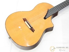 Martinez MSCC-14 NMW61 Abeno