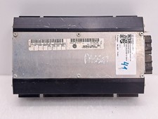 AMPLIFICATORE AUTORADIO PER