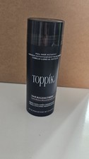 Toppik castano scuro dark - castano,