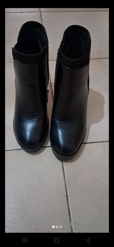 Tronchetto donna - tronchetto,