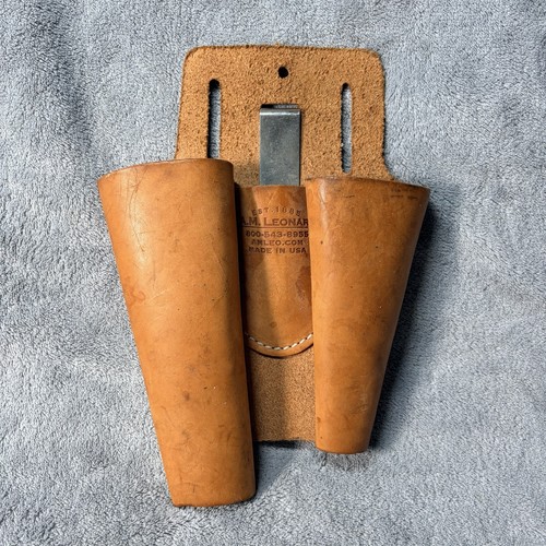 Leonard borsa porta - leonard,