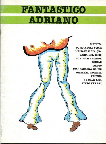 Canzoniere spartiti fantastico - spartiti,