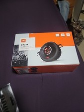 JBL HARMAN GX328