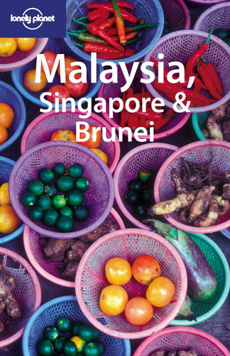 Lonely planet guida turistica - lonely,