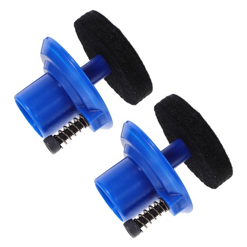 Pezzi supporto per - 2,
