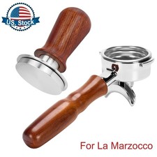 Tamper Caffè Espresso