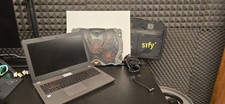 Portatile Asus Rog Strix