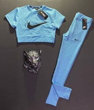 NIKE DRI FIT 