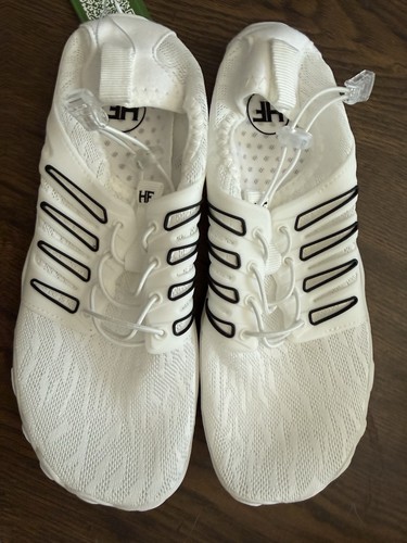 Scarpe escursione piedi - da,