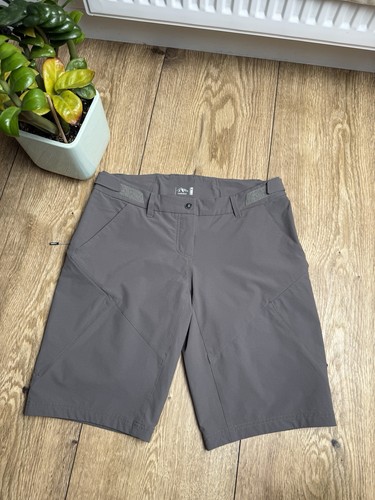 Maloja pantaloncini ciclismo - maloja,