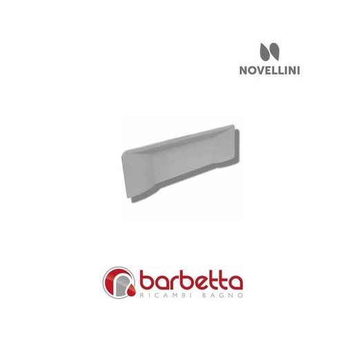 Pannello ispezione parete - pannello,