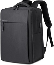 Zaino porta portatile con - zaino,