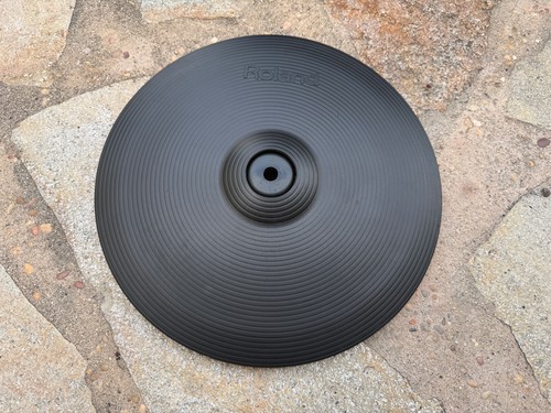 Roland hat piatti - roland, vh-11