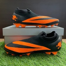 Scarpe da calcio/calcio Nike