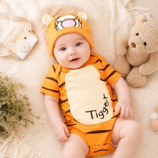 Disney Winnie the Pooh set