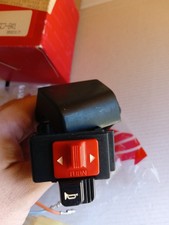 COMMUTATORE DEVIOLUCI ORIG