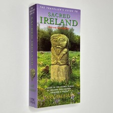 Archaeology & Folklore "The