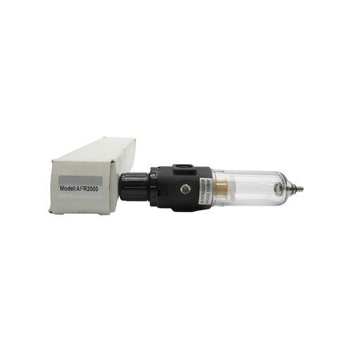 Airtac afr2000 nsmp - airtac,