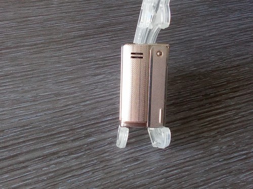 Mechero imco streamline 6800 - imco,