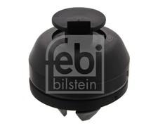 36165 FEBI BILSTEIN Pad punto