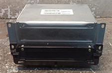 AUTORADIO PER FIAT Freemont