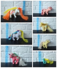 A TUA SCELTA My Little Pony -
