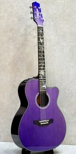 Takamine 700 ctm - /,