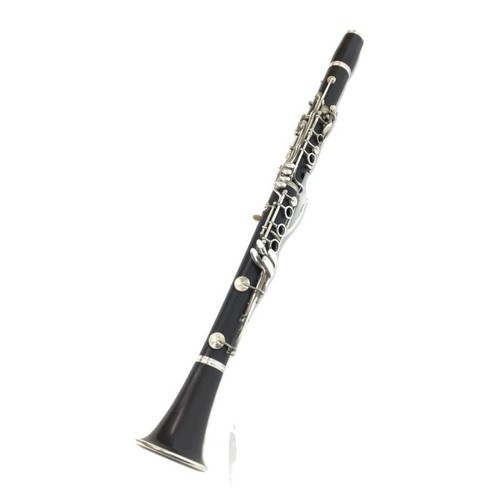 Clarinetto selmer 10s - clarinetto, bb