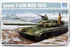 Modellino model kit montaggio