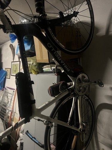 Bicicletta corsa in - bicicletta,