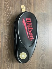 Wilson Confezione 100