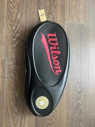 Wilson confezione 100 - wilson,