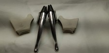 Campagnolo C-Record Brake
