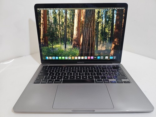 Notebook apple macbook - notebook, pro
