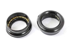 Serie Sterzo KHE AFFIX 1 1/8"