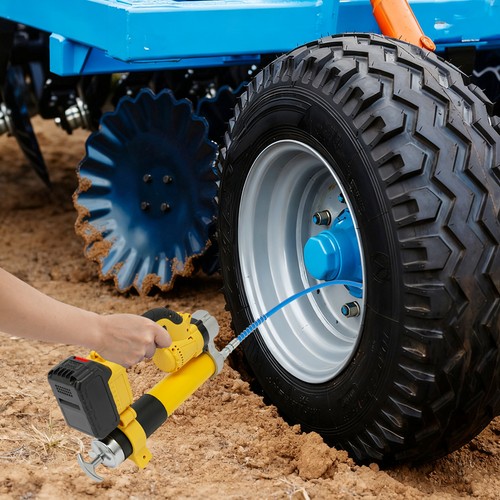Sgrassatore elettrico - sgrassatore,